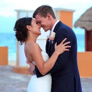 Meet your Posher, Miles